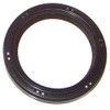 Timing Seal - 2013 Hyundai Tucson 2.0L Engine Parts # TC168ZE55