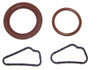 Timing Cover Gasket Set - 2014 Kia Sedona 3.5L Engine Parts # TC174ZE65