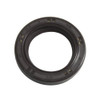 Timing Cover Gasket Set - 2014 Kia Soul 1.6L Engine Parts # TC190ZE47