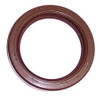 Timing Seal - 2007 Honda S2000 2.2L Engine Parts # TC210ZE8