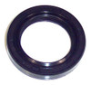 Timing Seal - 1989 Honda Civic 1.6L Engine Parts # TC211ZE37