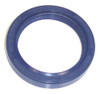 Timing Seal - 2004 Subaru Outback 3.0L Engine Parts # TC220ZE22