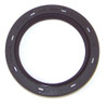 Timing Seal - 2012 Mitsubishi Lancer 2.0L Engine Parts # TC227ZE125