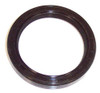 Timing Seal - 1992 Isuzu Stylus 1.6L Engine Parts # TC244ZE68