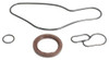 Timing Cover Gasket Set - 2012 Acura RL 3.7L Engine Parts # TC260ZE44