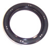 Timing Seal - 1989 Isuzu Amigo 2.6L Engine Parts # TC280ZE176
