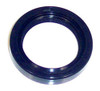 Timing Seal - 2013 Chevrolet Sonic 1.8L Engine Parts # TC309ZE22