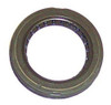 Timing Seal - 2002 Saturn SL2 1.9L Engine Parts # TC310ZE58