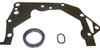 Timing Cover Gasket Set - 2002 Saab 45174 3.0L Engine Parts # TC3105ZE11