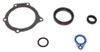 Timing Cover Gasket Set - 2010 Hummer H3 3.7L Engine Parts # TC3138ZE65