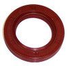 Timing Seal - 2007 Suzuki Forenza 2.0L Engine Parts # TC319ZE24