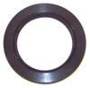 Timing Seal - 1998 Pontiac Grand Am 2.4L Engine Parts # TC332ZE22