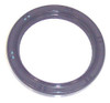 Timing Seal - 1998 Acura SLX 3.5L Engine Parts # TC350ZE3