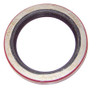 Timing Seal - 2013 Ford Mustang 5.8L Engine Parts # TC4108ZE155