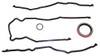 Timing Cover Gasket Set - 2005 Panoz Esperante 4.6L Engine Parts # TC4150AZE35