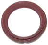 Timing Seal - 2004 Ford E-150 4.6L Engine Parts # TC4151ZE21