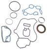 Timing Cover Gasket Set - 1995 Ford F Super Duty 7.3L Engine Parts # TC4200ZE3
