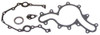 Timing Cover Gasket Set - 1992 Ford Aerostar 4.0L Engine Parts # TC422ZE3