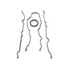 Timing Cover Gasket Set - 2014 Ford F-150 6.2L Engine Parts # TC4224ZE6