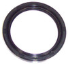 Timing Seal - 1997 Mazda Millenia 2.5L Engine Parts # TC425ZE41