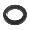 Timing Seal - 2002 Freightliner Sprinter 2500 2.7L Engine Parts # TC4252ZE26