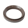 Timing Seal Gasket Set - 2011 Ford F-150 3.7L Engine Parts # TC4298ZE1