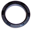 Timing Seal - 2013 Ford C-Max 2.0L Engine Parts # TC432ZE1