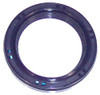 Timing Seal - 1992 Ford Escort 1.8L Engine Parts # TC433ZE2