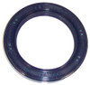 Timing Seal - 2011 Suzuki SX4 2.0L Engine Parts # TC520ZE34