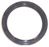 Timing Seal - 2001 Nissan Maxima 3.0L Engine Parts # TC619ZE147