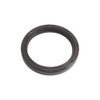 Timing Cover Gasket Set - 2007 Nissan Versa 1.8L Engine Parts # TC635ZE20
