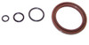 Timing Cover Gasket Set - 2012 Suzuki Equator 2.5L Engine Parts # TC638ZE36