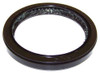 Timing Seal - 2012 Nissan NV3500 5.6L Engine Parts # TC647ZE85
