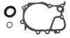 Timing Cover Gasket Set - 1999 Subaru Impreza 2.2L Engine Parts # TC708ZE5