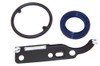 Timing Cover Gasket Set - 2004 Audi A4 1.8L Engine Parts # TC800ZE17