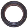 Timing Seal - 2001 Volkswagen Jetta 1.9L Engine Parts # TC809ZE327