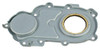 Timing Seal - 2007 Audi A6 3.2L Engine Parts # TC814ZE20