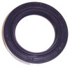 Timing Seal - 1990 Toyota Pickup 2.4L Engine Parts # TC900AZE22