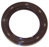 Timing Seal - 1990 Toyota Camry 2.0L Engine Parts # TC906ZE87