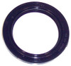 Timing Seal - 2000 Toyota Solara 3.0L Engine Parts # TC909ZE421