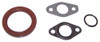 Timing Cover Gasket Set - 1996 Toyota Camry 3.0L Engine Parts # TC909AZE56