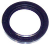 Timing Seal - 1985 Chevrolet Nova 1.6L Engine Parts # TC915ZE2