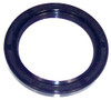 Timing Seal - 2002 Lexus GS300 3.0L Engine Parts # TC944ZE10