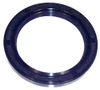 Timing Seal - 2004 Lexus GS300 3.0L Engine Parts # TC944ZE12