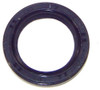 Timing Seal - 2001 Toyota Echo 1.5L Engine Parts # TC949ZE12