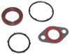 Timing Cover Gasket Set - 2001 Toyota Echo 1.5L Engine Parts # TC949AZE8