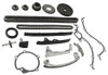 Timing Chain Kit - 1988 Chrysler Conquest 2.6L Engine Parts # TK101ZE2