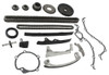 Timing Chain Kit - 1987 Dodge Raider 2.6L Engine Parts # TK101ZE18