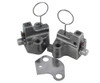 Timing Chain Kit - 2006 Dodge Ram 1500 4.7L Engine Parts # TK1101ZE16