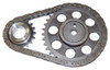 Timing Chain Kit - 1993 Jeep Cherokee 4.0L Engine Parts # TK1120ZE7